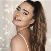 Celina