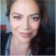 Cursos on line para Preparacion IELTS Acad. y IELTS GT, C1, C2