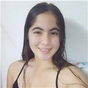 Docente de Inglés que hace uso de un método visual, dinámico y entretenido (Método de Mr. Lozano)