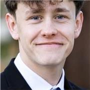 Jack McTeer