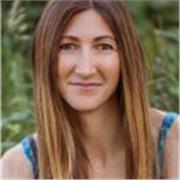 Maths and English Tutor for Primary school aged children, including SATS Preparation