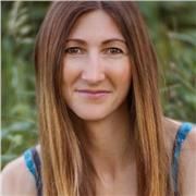 Maths and English Tutor for Primary school aged children, including SATS Preparation