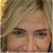 Profesora de inglés, francés, catalán o castellano para todas las edades