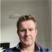 An English teacher plays a vital role in shaping students’ communication and critical thinking skills. Through reading, writing, s