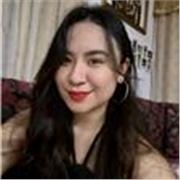 Fresh Graduate - Master of Arts in Teaching English to Speaker of Other Languages