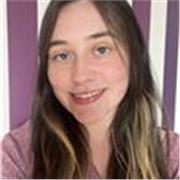 I am a native English speaker and English tutor. I can help students achieve any of their learning goals when it comes to learning English