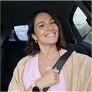 Clases particulares de Lengua y Literatura