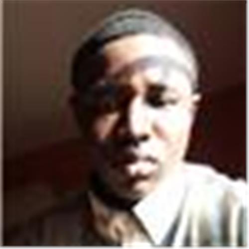 user photo