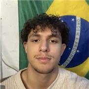Omar