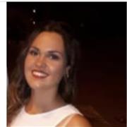 Buenas, mi nombre es Inmaculada, tengo 23 años. Hace un año finalicé los estudios en el Grado de Trabajo Social, en la Universidad Pablo de Olavide, Sevilla. En estos cuatro años he desarrollado practicas relacionadas con colectivos vulnerables.
En prime