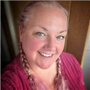 I sketch and draw realistic pictures, anyone who wants to develop their art skills creating realistic drawings