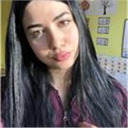 If you have any difficulty in learning English, I will be always there to solve it together. 