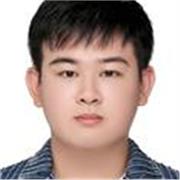 English/Chinese tutoring in (Further) Mathematics and Physics to all-aged students, including knowledge for academic competitions