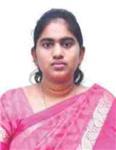 Biology tutor for all age groups