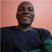 Moruf Abiola Olaide