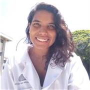 Tutora de matemáticas, física, química, TOELF Y SAT