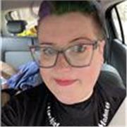 I am an experienced nurse who regularly teaches age 16 upwards. 