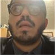 Profesor particular de dibujo para jóvenes