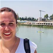 Clases de Inglés y ESO