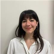 🖌️ Ripetizioni di Storia dell’Arte: Impara con Passione e Facilità!🎭📖