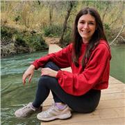 Clases particulares y apoyo en primaria