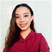 Trena Jean