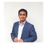 Computer Science tutor who can teaches all computer science related topics