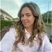 Spanish tutoring to students from all levels