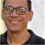 Aulas de redação e Língua Portuguesa( gramática e produção de texto), para adolescentes e adultos . REFORÇO/ ENEM/CONCURSOS