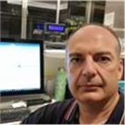 Per chi vuole iniziare e per chi vuole approfondire la ripresa e la postproduzione