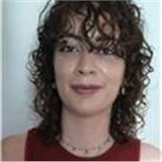 Matematica su misura per bambini e ragazzi. 
Laureanda di matematica con anni di esperienza, offre percorsi personalizzati. Se