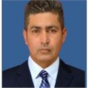 Profesor de sistemas informáticos , clases dinámicas para todas las edades