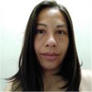 Si quieres aprender español y eres estadounidenses, práctica conmigo, yo necesito practicar mi inglés