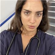 Electra