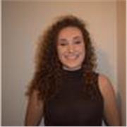Estudiante universitaria en Estados Unidos ofrece clases de inglés personalizadas 