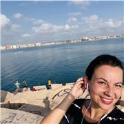 OFERTA CLASES PARTICULARES DE BIOLOGÍA Y CIENCIAS NATURALES