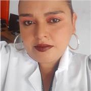 Clases y refuerzos escolares en matematicas presenciales y virtuales