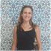 Spanisch M.A., Literatur M. A., Doktorandin in Spanische Literatur