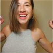 Español con Tatu. Para expandir tu mundo con clases vivas, dinámicas y personales