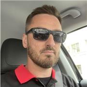 Prof à domicile, donne des cours en ligne de cuisine pour personnes débutantes et confirmés.