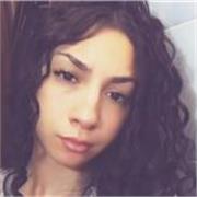 Soy una persona activa,educada,puntual,resolutiva y con buena explicativa.
Además me encantan los niños y enseñar a aprender.