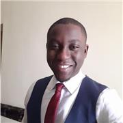 Affordable Law Tutorial to help enhance appreciation of Legal issues