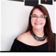 Professora particular de direito com experiência em aulas online para candidatos a prova da OAB e concursos públicos