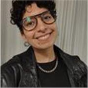 Canguro - Apoyo Escolar y Cuidado Infantil