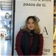 Clases particulares de inglés para niños, adolescentes y adultos