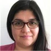 Profesor de Educación Media Lenguaje y Comunicación