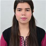 Iqra