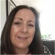 Fully qualified physics teacher. Private lessons for Nat5 and GCSE physics.