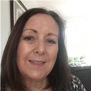 Fully qualified physics teacher. Private lessons for Nat5 and GCSE physics.