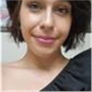 Profesora de apoyo en Primaria y ESO. 
Valladolid